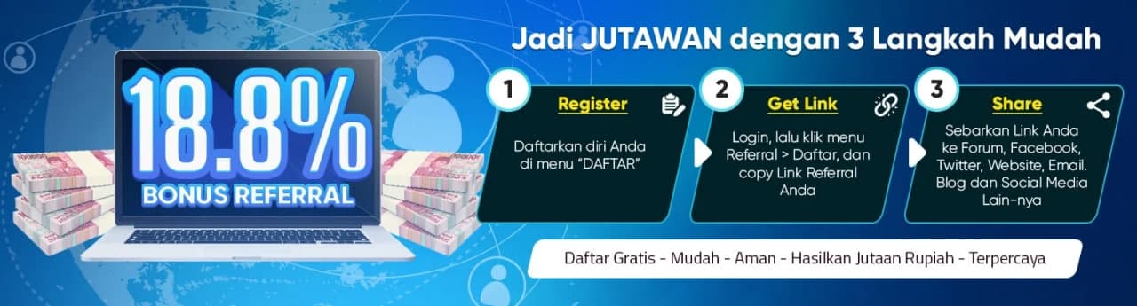 EXABET88 | Link Alternatif Exabet88 | Daftar dan Login Exabet